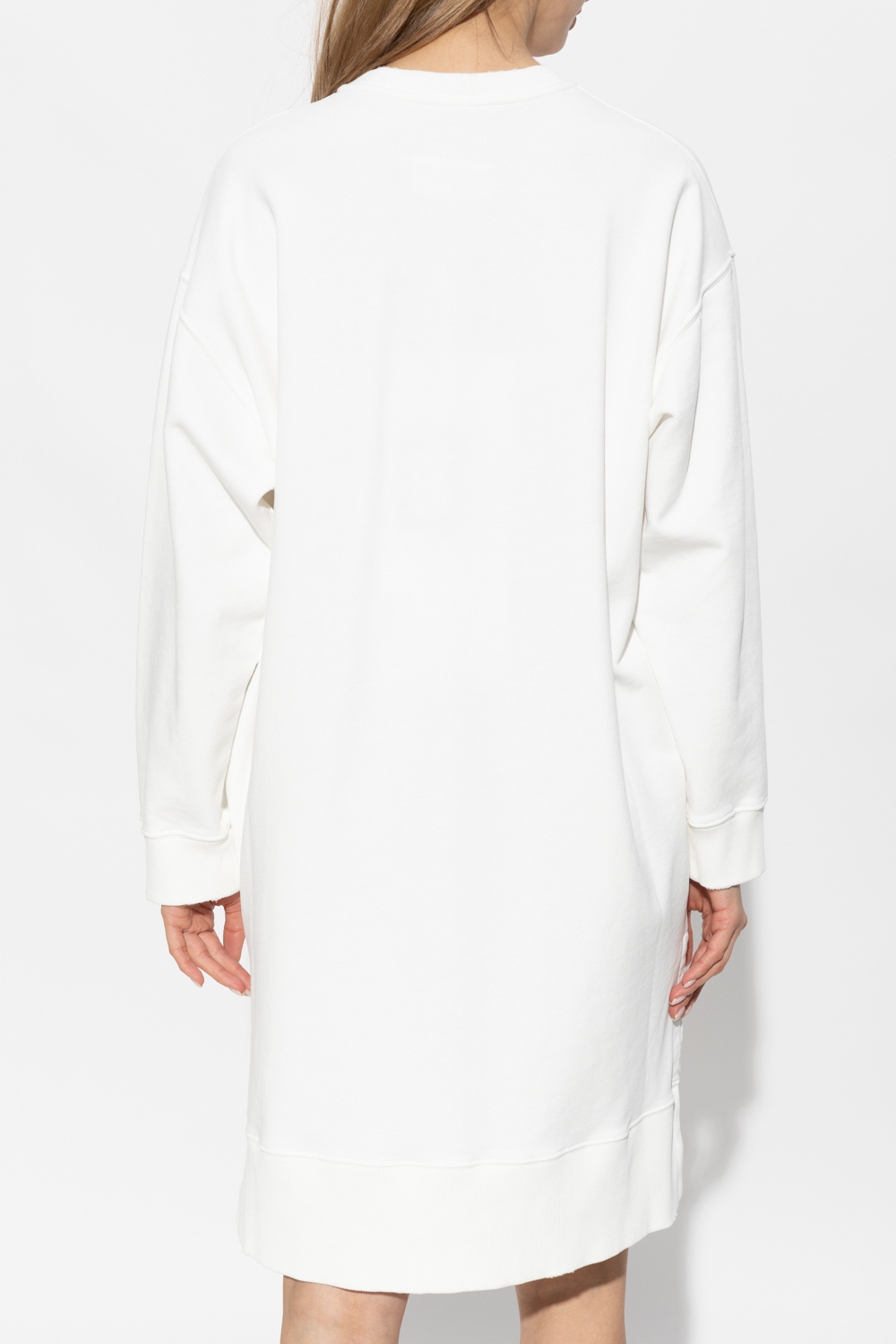 MM6 Maison Margiela Oversize dress | Women's Clothing | Vitkac